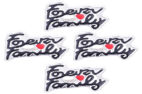 20pclot forever family love charm floating locket charms fit for glass living magnetic memory locket jewelrys7197620, Bronze;silver
20pclot forever family love charm floating locket charms fit for glass living magnetic memory locket jewelrys7197620, Bronze;silver