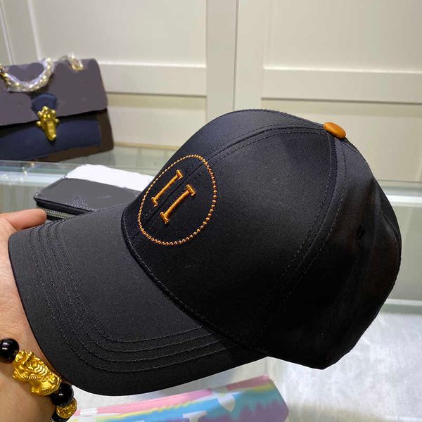 fashion mens designer hat womens baseball cap fitted hats letter summer sunshade sport embroidery casquette beach luxury hats multiple style, Blue;gray
fashion mens designer hat womens baseball cap fitted hats letter summer sunshade sport embroidery casquette beach luxury hats multiple style, Blue;gray