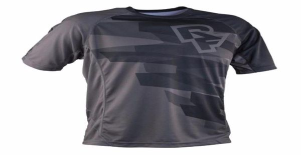 motocross jersey dh mtb t shirt clothes long sleeve mtb breathable quick dry 2021 short moto mx mountain bike xxs5xl8062369, Gray;blue 
motocross jersey dh mtb t shirt clothes long sleeve mtb breathable quick dry 2021 short moto mx mountain bike xxs5xl8062369, Gray;blue