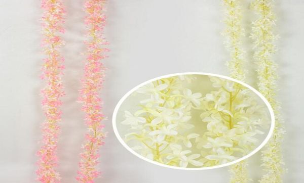 artificial flowers cherry blossom attificial lilac flowers vine beautiful rattan for wedding decotations encryption flower string 3385827
artificial flowers cherry blossom attificial lilac flowers vine beautiful rattan for wedding decotations encryption flower string 3385827