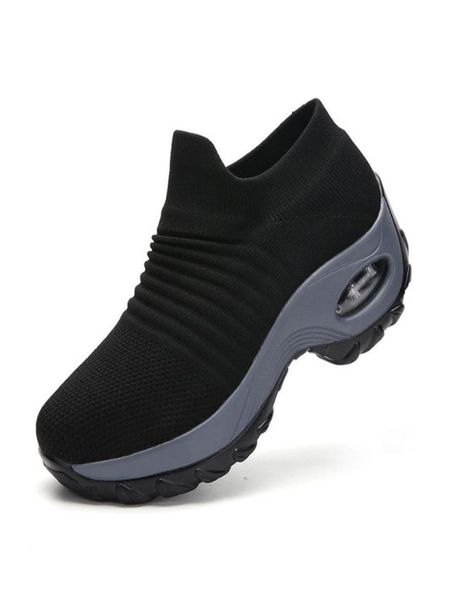 tennis orthopedic shoes comfort hypersoft sneakers women 2020 basket femme sneakers for women casual shoes9815761, Black
tennis orthopedic shoes comfort hypersoft sneakers women 2020 basket femme sneakers for women casual shoes9815761, Black