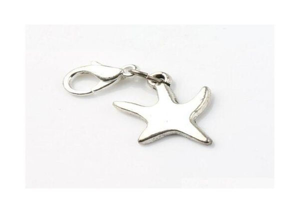dancing smooth sea star starfish charms heart 100pcslot 14x315mm tibetan silver floating lobster clasps for glass living c117 xv3193062, Bronze;silver
dancing smooth sea star starfish charms heart 100pcslot 14x315mm tibetan silver floating lobster clasps for glass living c117 xv3193062, Bronze;silver