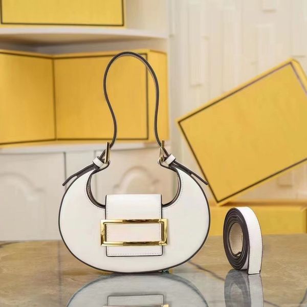 designer bags never full womens shoulder bag luxury purses handbags romantic multicolor vintage crossbody handbag
designer bags never full womens shoulder bag luxury purses handbags romantic multicolor vintage crossbody handbag