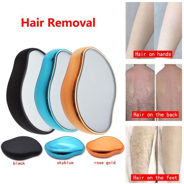 epilator physical hair removal new 2022 painless safe women men epilator reusable skin beauty tools glass hair remover for body underarms
epilator physical hair removal new 2022 painless safe women men epilator reusable skin beauty tools glass hair remover for body underarms