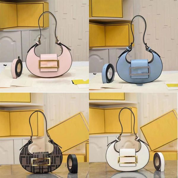 womans designer bags womens shoulder bag fashion handbag exquisite charm party crossbody leather handbags satchel
womans designer bags womens shoulder bag fashion handbag exquisite charm party crossbody leather handbags satchel