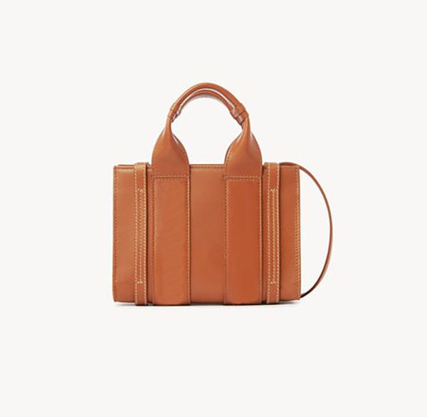 women handbags tote bag woody tote shopping bag handbag quality canvas nylon fashion linen large mediume beach bags luxury designer travel
women handbags tote bag woody tote shopping bag handbag quality canvas nylon fashion linen large mediume beach bags luxury designer travel