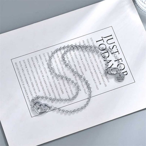 50% off designer jewelry bracelet necklace ring xiao same love bracelet hair accessories, Silver
50% off designer jewelry bracelet necklace ring xiao same love bracelet hair accessories, Silver