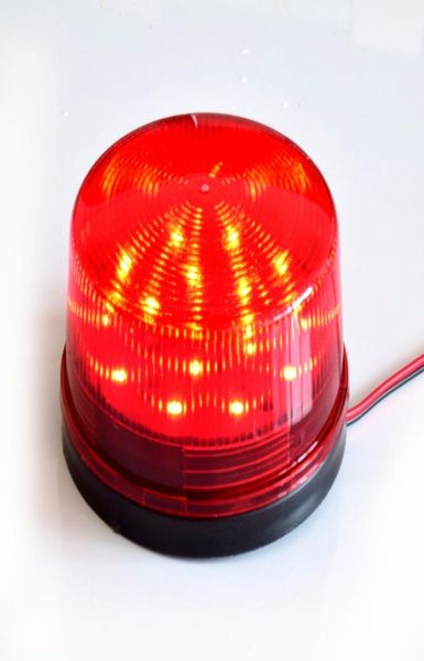 wired strobe siren 12v 24v 220v signal warning light flash siren led lamp highlight alarm lamp for alarm systems security home7895710
wired strobe siren 12v 24v 220v signal warning light flash siren led lamp highlight alarm lamp for alarm systems security home7895710