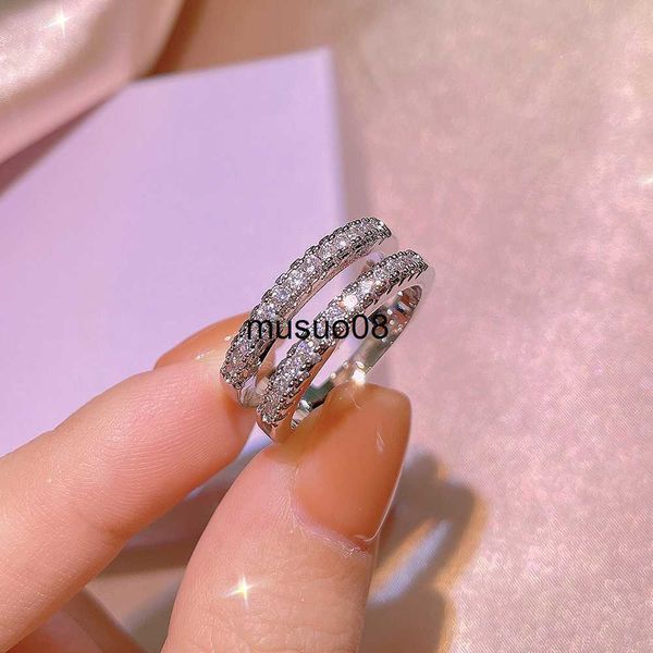 band rings elegant female 925 sterling silver big water drop zircon stone ring finger rings for women promise love valentine's day gift
band rings elegant female 925 sterling silver big water drop zircon stone ring finger rings for women promise love valentine's day gift