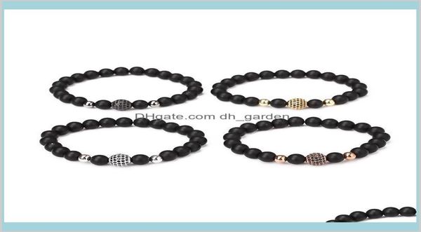fashion quality 8mm black natural stone beaded bracelet men zircon ball beads strand bracelets for women jewelry 1mm3k strands lnc9153397
fashion quality 8mm black natural stone beaded bracelet men zircon ball beads strand bracelets for women jewelry 1mm3k strands lnc9153397