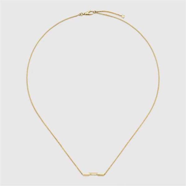 50% off designer jewelry bracelet necklace ring xiao same product link to love selling without trace, Silver
50% off designer jewelry bracelet necklace ring xiao same product link to love selling without trace, Silver