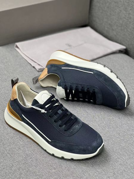 famous 23s/s low-men mesh trainers shoes men's rubber sole sneakers comfort wholesale men skateboard walking eu38-45 orignal box, Black
famous 23s/s low-men mesh trainers shoes men's rubber sole sneakers comfort wholesale men skateboard walking eu38-45 orignal box, Black