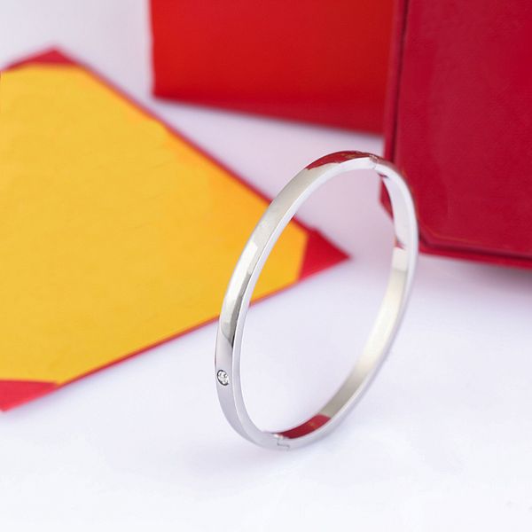 forever friendship bracelets charms gold bangle for teen girls silver plated bracelet do not fade trendy thanksgiving day fashion 316l stain, Black
forever friendship bracelets charms gold bangle for teen girls silver plated bracelet do not fade trendy thanksgiving day fashion 316l stain, Black
