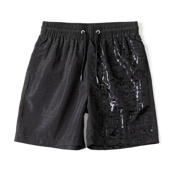 men's swimwear flower type when exposed to water fashion mens shorts quick drying swimwear printing 2023 summer board beach pants men s, White;black
men's swimwear flower type when exposed to water fashion mens shorts quick drying swimwear printing 2023 summer board beach pants men s, White;black