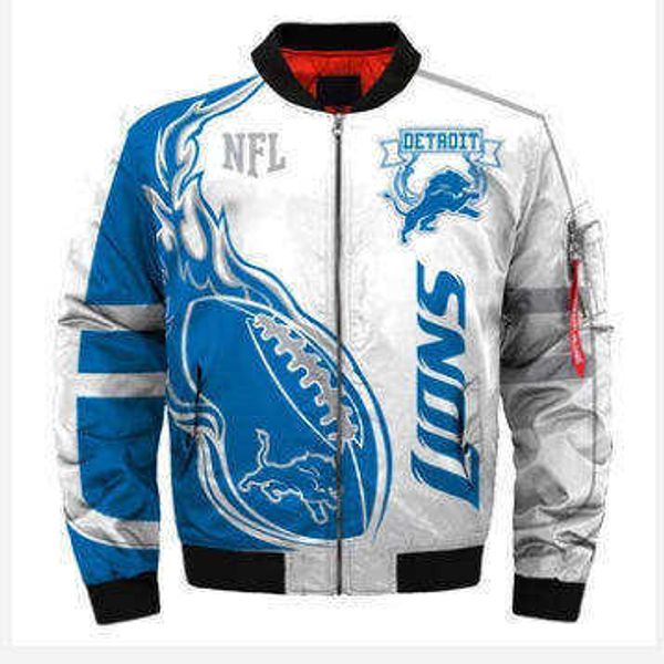 men's varsity jackets and women's bomber jackets sublimation custom saints cowboys wool baseball jackets oyro, Black;brown
men's varsity jackets and women's bomber jackets sublimation custom saints cowboys wool baseball jackets oyro, Black;brown
