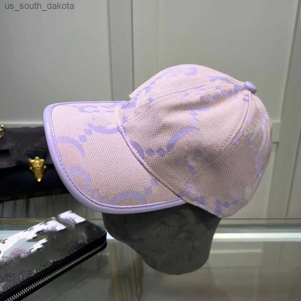 designer hat letter baseball caps casquette for men womens hats street fitted street fashion beach sun sports ball cap 4 colors adjustable s, Blue;gray
designer hat letter baseball caps casquette for men womens hats street fitted street fashion beach sun sports ball cap 4 colors adjustable s, Blue;gray