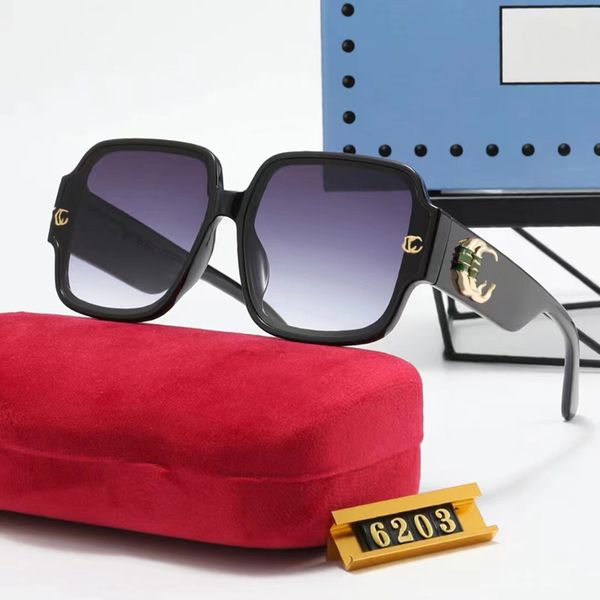 designer sunglasses for women luxury men sunglasses high grade radiation protection beach travel fashion casual glasses design sun glasses, White;black
designer sunglasses for women luxury men sunglasses high grade radiation protection beach travel fashion casual glasses design sun glasses, White;black