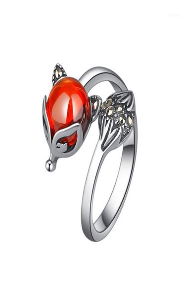 925 sterling silver trendy little animal gem stone lady finger rings promotion jewelry women open party ring no fade12140286, Golden;silver
925 sterling silver trendy little animal gem stone lady finger rings promotion jewelry women open party ring no fade12140286, Golden;silver