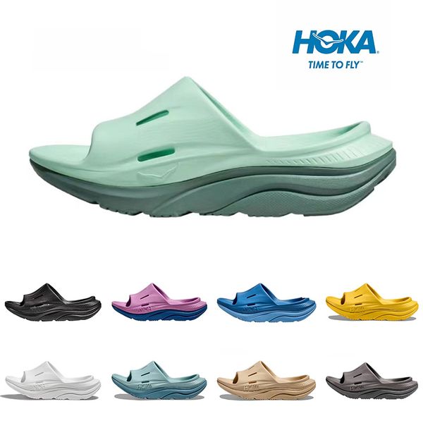 slippers hoke oneone orda recovery slide designer rubber shoes thick bottom sandals loafers sandal mens womens flip flops slipper slides out, Black
slippers hoke oneone orda recovery slide designer rubber shoes thick bottom sandals loafers sandal mens womens flip flops slipper slides out, Black