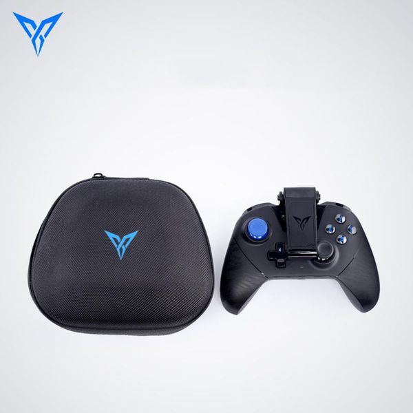 organizer original flydigi hard shell protective pouch storage bag carrying case for vader 2/2 pro apex 2 phone gamepad controller
organizer original flydigi hard shell protective pouch storage bag carrying case for vader 2/2 pro apex 2 phone gamepad controller