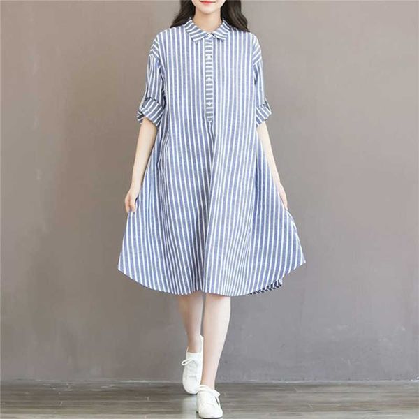 maternity dresses striped dress maternity underwear maternity clothing breastfeeding maternity clothing long sleeved maternity clothing g220, White
maternity dresses striped dress maternity underwear maternity clothing breastfeeding maternity clothing long sleeved maternity clothing g220, White