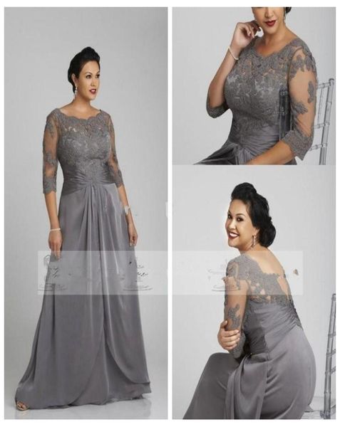 half sleeves aline mother of the bride dresses chiffon long plus size long maxi ladies evening party gowns 2019 women pr3136341, Black;red
half sleeves aline mother of the bride dresses chiffon long plus size long maxi ladies evening party gowns 2019 women pr3136341, Black;red
