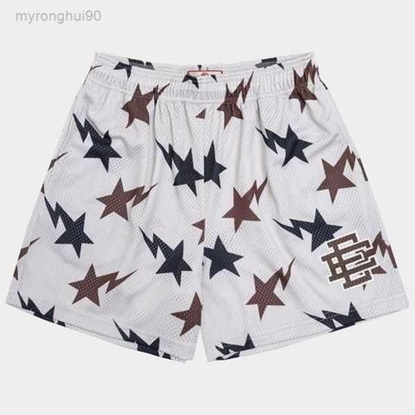 men's shorts eric emanuel ee summer running men sports jogging fitness quick dry mens gym sport short pants 4n2i, White;black
men's shorts eric emanuel ee summer running men sports jogging fitness quick dry mens gym sport short pants 4n2i, White;black