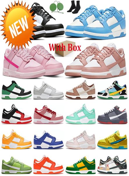 brand boots casual shoes gai trainers sneakers black white grey fog patchwork varsity green mummy panda unc arizona state atmosphe8111200
brand boots casual shoes gai trainers sneakers black white grey fog patchwork varsity green mummy panda unc arizona state atmosphe8111200