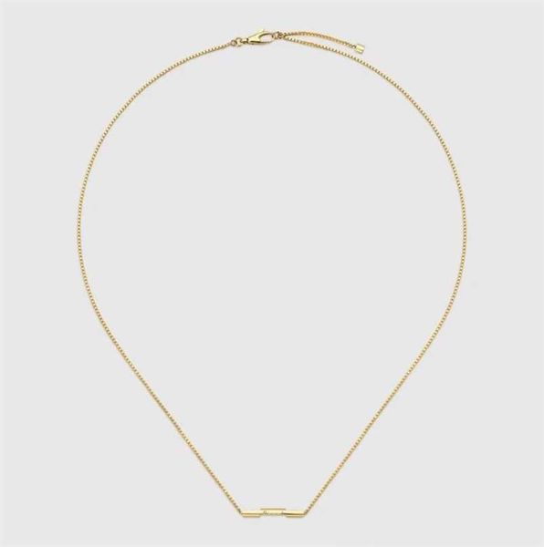 designer jewelry bracelet necklace ring xiao same product link to love selling without trace, Silver
designer jewelry bracelet necklace ring xiao same product link to love selling without trace, Silver