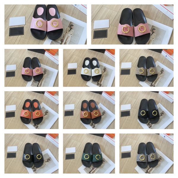 platform gu ci summer slipper womens blondie flip flops slides mens slippers sandals mules flat heels thick bottoms women luxury lamb genuin, Black
platform gu ci summer slipper womens blondie flip flops slides mens slippers sandals mules flat heels thick bottoms women luxury lamb genuin, Black