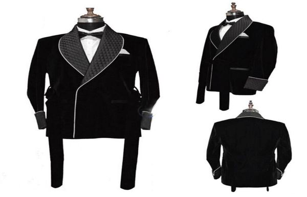 winter spring velvet mens tuxedos overcoats long jacket groom party prom coat business wear outfit one suit8374027, Black;gray
winter spring velvet mens tuxedos overcoats long jacket groom party prom coat business wear outfit one suit8374027, Black;gray