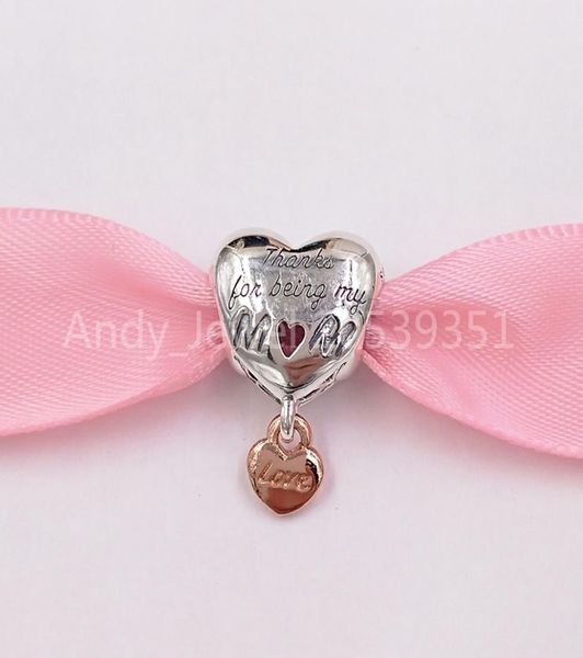 andy jewel authentic 925 sterling silver beads charms fits european pandora style jewelry bracelets necklace 6115673290, Black
andy jewel authentic 925 sterling silver beads charms fits european pandora style jewelry bracelets necklace 6115673290, Black