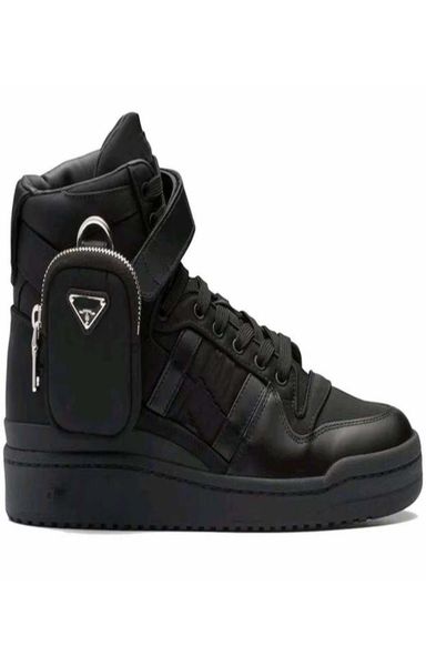 white black leather sneakers shoes enameledmetal triangle men sports rubber soles mens outdoor trainers comfort walki9334784
white black leather sneakers shoes enameledmetal triangle men sports rubber soles mens outdoor trainers comfort walki9334784