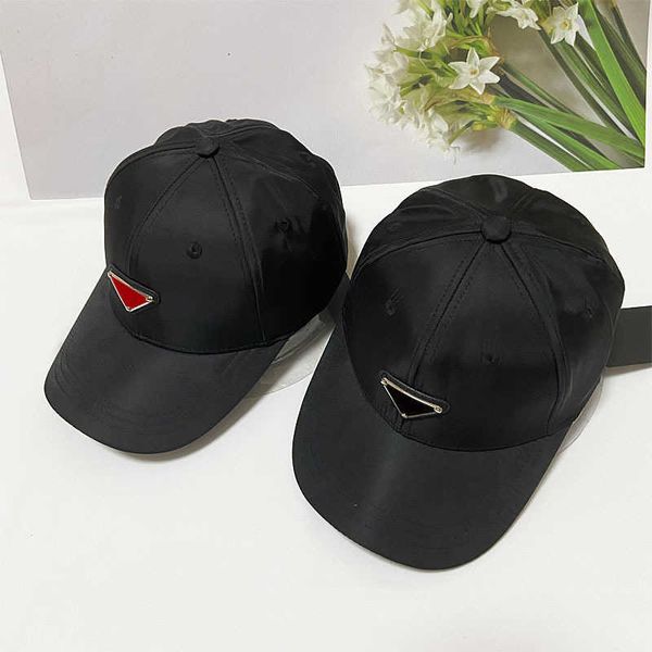 fashion summer home p warm and sunscreen baseball cap men's casual sunshade inverted triangle women's korean fashion cotton sun ha, Blue;gray
fashion summer home p warm and sunscreen baseball cap men's casual sunshade inverted triangle women's korean fashion cotton sun ha, Blue;gray