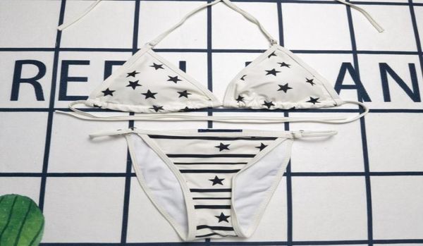 bikini womens summer beach two pieces suits underwear swimsuits swimming swimwear swimsuit bathing suit swim wear6250624
bikini womens summer beach two pieces suits underwear swimsuits swimming swimwear swimsuit bathing suit swim wear6250624