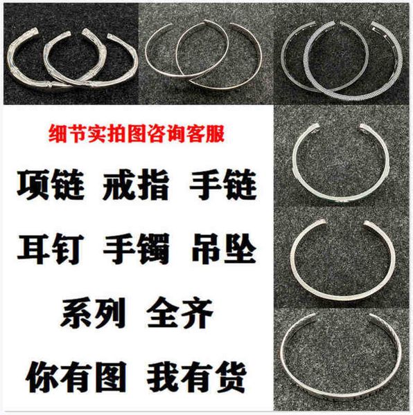 designer jewelry bracelet necklace ring sterlin men's women's open bracelet bamboo knot love fearless square stripe enamelnew jewe, Black
designer jewelry bracelet necklace ring sterlin men's women's open bracelet bamboo knot love fearless square stripe enamelnew jewe, Black