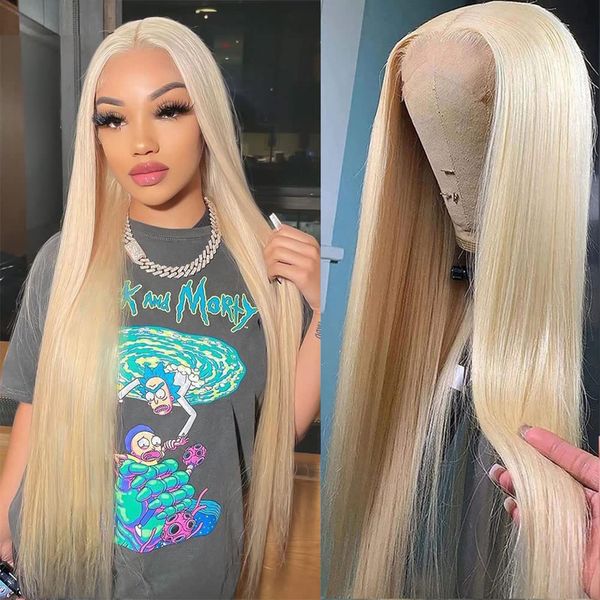 30 inch hd brazilian 13x4 tranparent lace human hair wig 100% human hair hd blonde 613 lace wig with baby hair, Black;brown
30 inch hd brazilian 13x4 tranparent lace human hair wig 100% human hair hd blonde 613 lace wig with baby hair, Black;brown