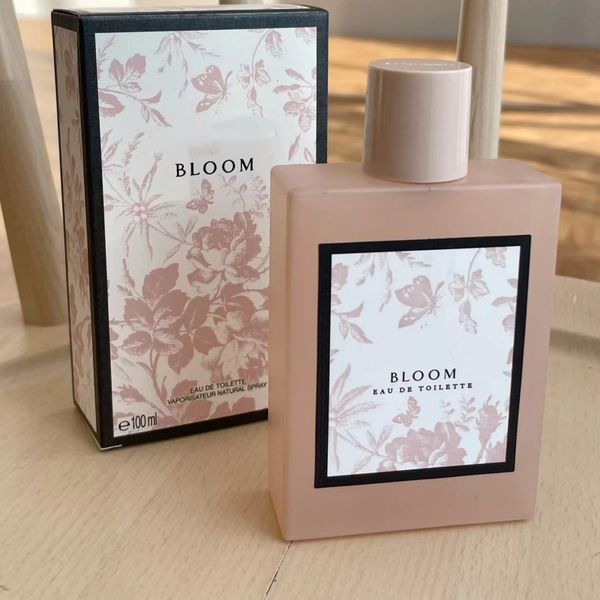 brand perfume 100ml women perfume fragrance rose prick eau de parfum fragrance long lasting women perfume
brand perfume 100ml women perfume fragrance rose prick eau de parfum fragrance long lasting women perfume