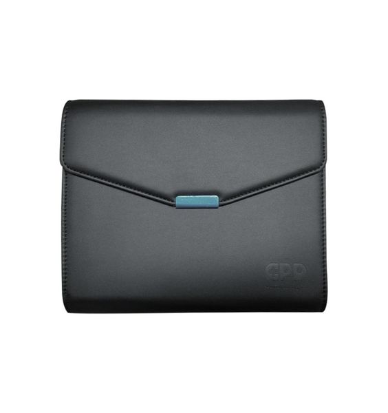 gpd original protection case for pocket 3 win max p2 windows 10 mini lapgaming pc 2207062627480
gpd original protection case for pocket 3 win max p2 windows 10 mini lapgaming pc 2207062627480