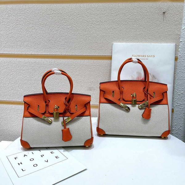 totes birkins h family bags designer handmade cow with canvas handbag messengerqq qq
totes birkins h family bags designer handmade cow with canvas handbag messengerqq qq