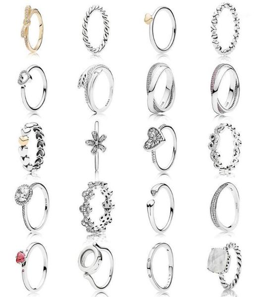 kakany 925sterling silver staggered able stackable ring series suitable for diy original woman gift merry christmas jewelry15916023, Golden;silver
kakany 925sterling silver staggered able stackable ring series suitable for diy original woman gift merry christmas jewelry15916023, Golden;silver