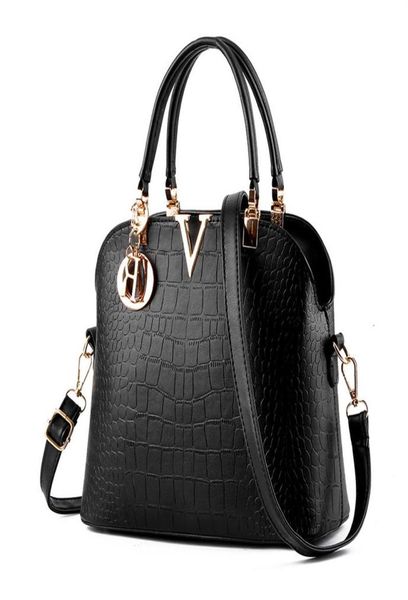 2019 new one shoulder portable straddle bag for women039s sweet design fashionable and versatile31754256307
2019 new one shoulder portable straddle bag for women039s sweet design fashionable and versatile31754256307