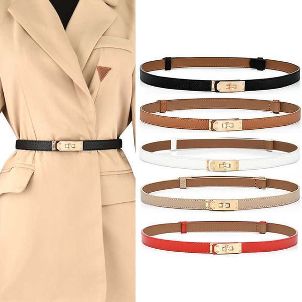 belts suspenders new fashion pu leather with gold lock button dress jeans sweater belt waist style slim fit, Black;brown
belts suspenders new fashion pu leather with gold lock button dress jeans sweater belt waist style slim fit, Black;brown
