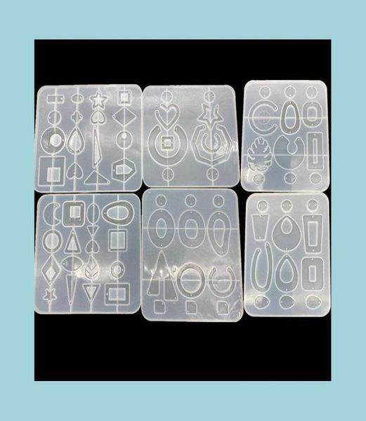 molds earring resin molds geometric jump rings sile pendant charm jewelry craft diy making tools equipment bdehome dhqvw5327148
molds earring resin molds geometric jump rings sile pendant charm jewelry craft diy making tools equipment bdehome dhqvw5327148