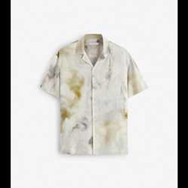 digital printed lasted men's collar t shirts rayon viscose high fashion quality vintage short sleeve printed shirts for men oj, White;black
digital printed lasted men's collar t shirts rayon viscose high fashion quality vintage short sleeve printed shirts for men oj, White;black