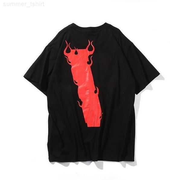 fashion summer mens women designers man t shirts brands man s casual shirt luxurys clothing street shorts sleeve clothes tshirts oversized, White;black
fashion summer mens women designers man t shirts brands man s casual shirt luxurys clothing street shorts sleeve clothes tshirts oversized, White;black