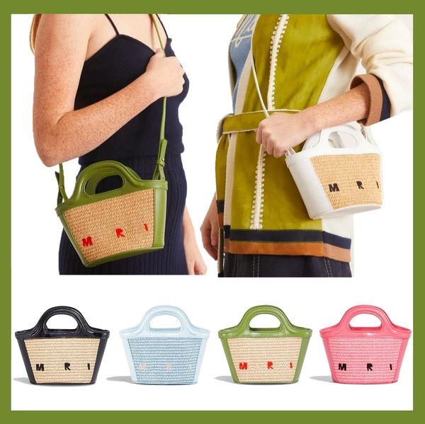 designer luggage bag marn weave hobo tropicalia micro shoulder beach bags straw womens pochette clutch strap raffias stuff sacks totes mens
designer luggage bag marn weave hobo tropicalia micro shoulder beach bags straw womens pochette clutch strap raffias stuff sacks totes mens