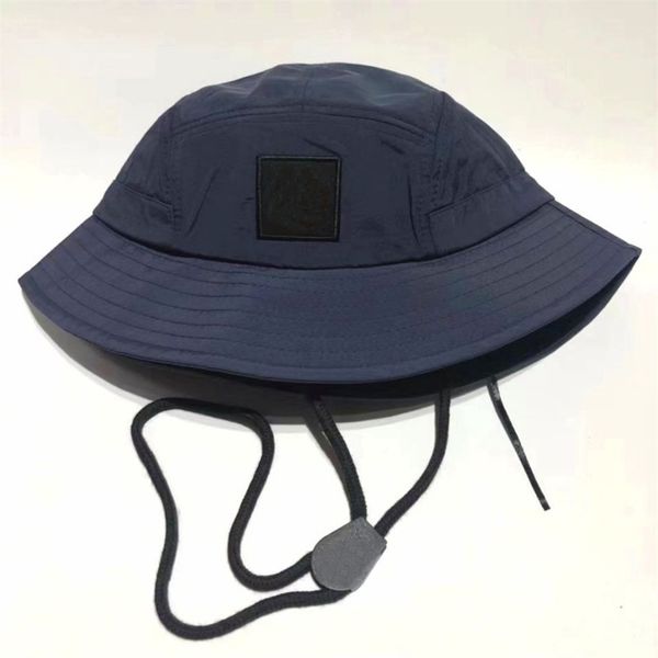 trveling portable sun hat for man bucket hats designers women distinctive beach uv proof casquette women useful shopping summer mens cap ret, Blue;gray
trveling portable sun hat for man bucket hats designers women distinctive beach uv proof casquette women useful shopping summer mens cap ret, Blue;gray