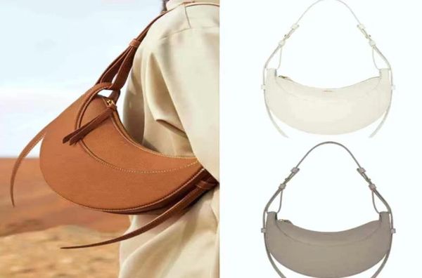 polene crescont moon armplt leathar bags female 2022 spring and summer fashion french minority design poleno5903380
polene crescont moon armplt leathar bags female 2022 spring and summer fashion french minority design poleno5903380