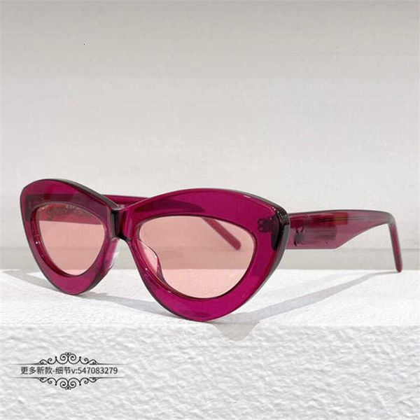 sunglasses frames designer 2023 sunglasses, female trendsetter, ins online celebrity, same personality cat eye male lw40096, Silver
sunglasses frames designer 2023 sunglasses, female trendsetter, ins online celebrity, same personality cat eye male lw40096, Silver